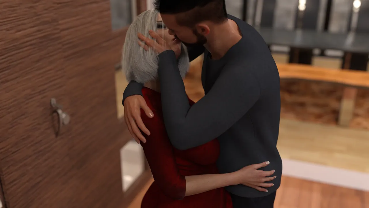 GrandmasHouse-V0.98-pc -V56 - Image 278