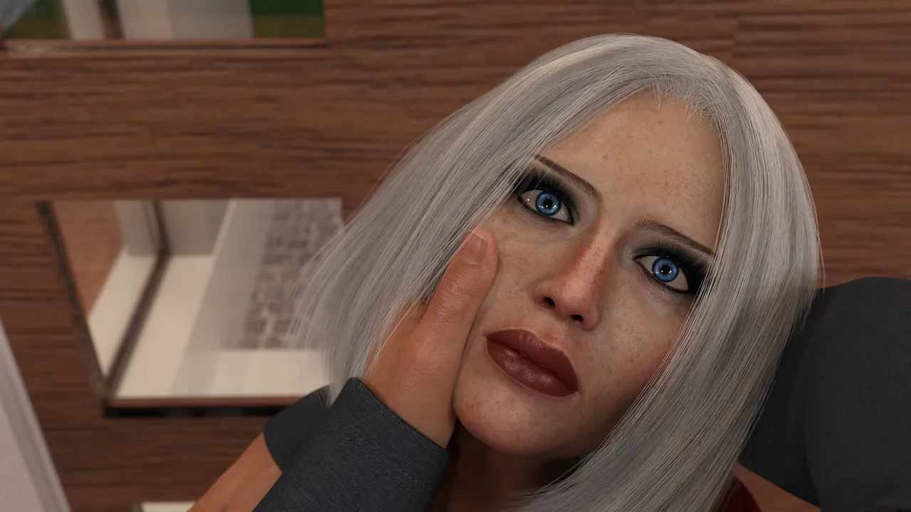 GrandmasHouse-V0.98-pc -V56 - Image 282