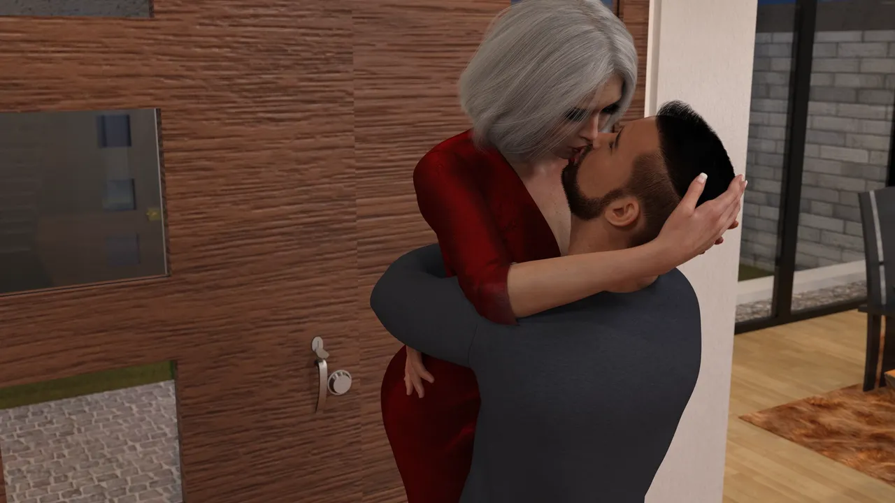 GrandmasHouse-V0.98-pc -V56 - Image 283