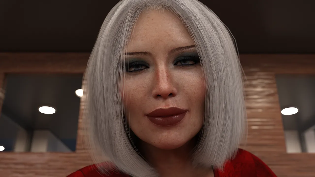 GrandmasHouse-V0.98-pc -V56 - Image 285