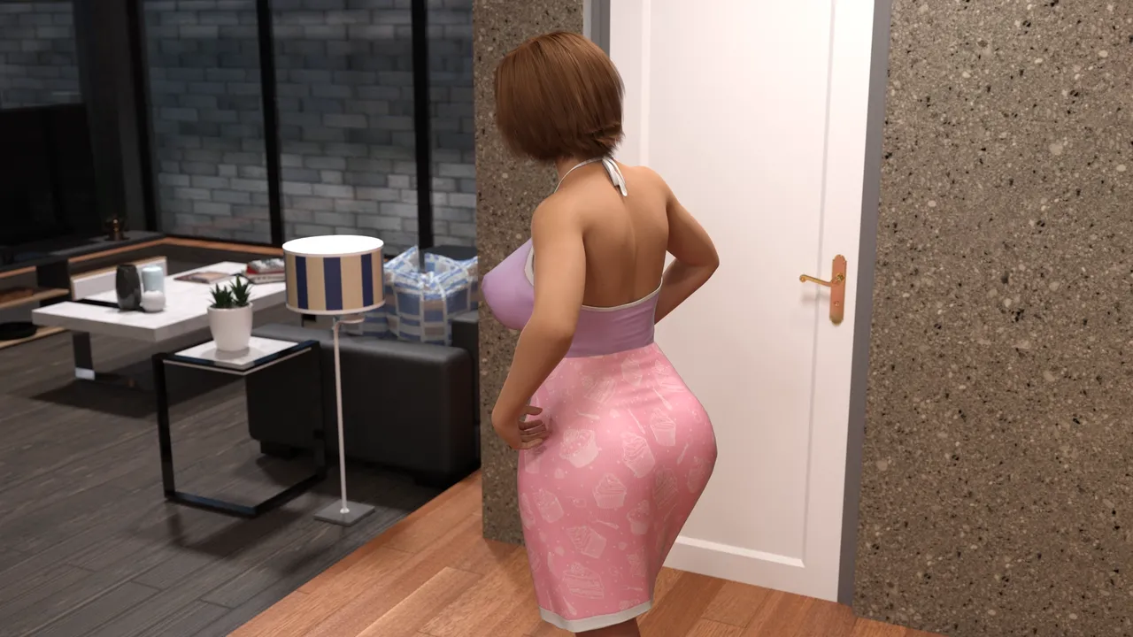 GrandmasHouse-V0.98-pc -V56 - Image 296