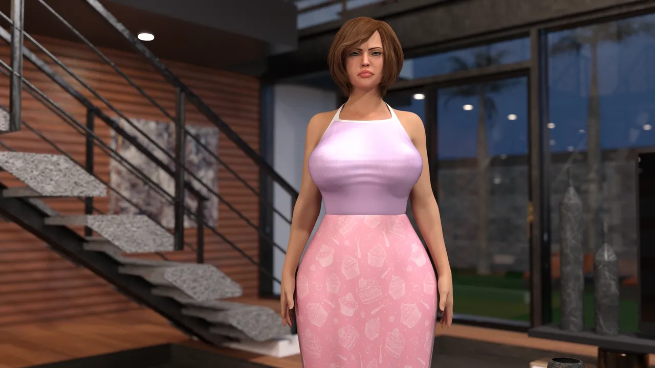 GrandmasHouse-V0.98-pc -V56 - Image 299