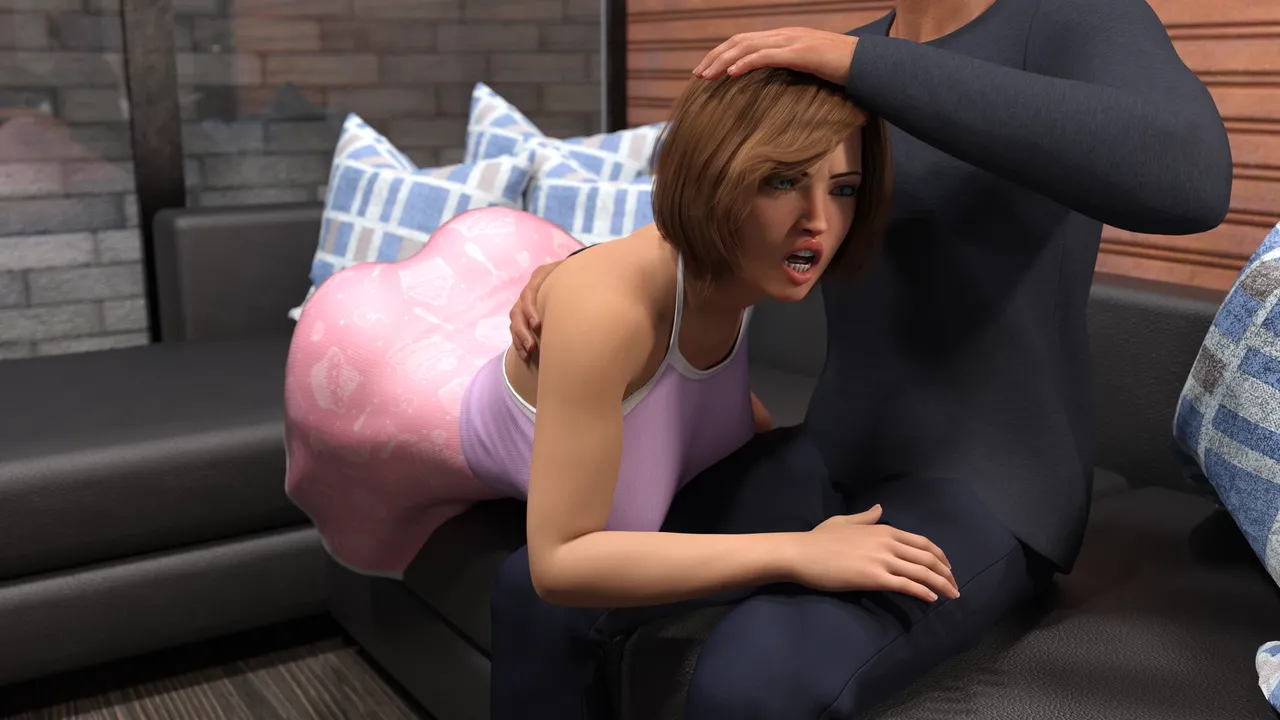 GrandmasHouse-V0.98-pc -V56 - Image 303