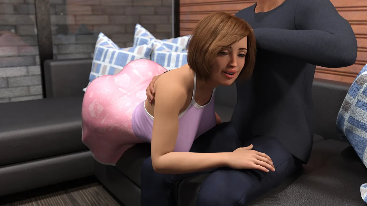 GrandmasHouse-V0.98-pc -V56 - Image 304