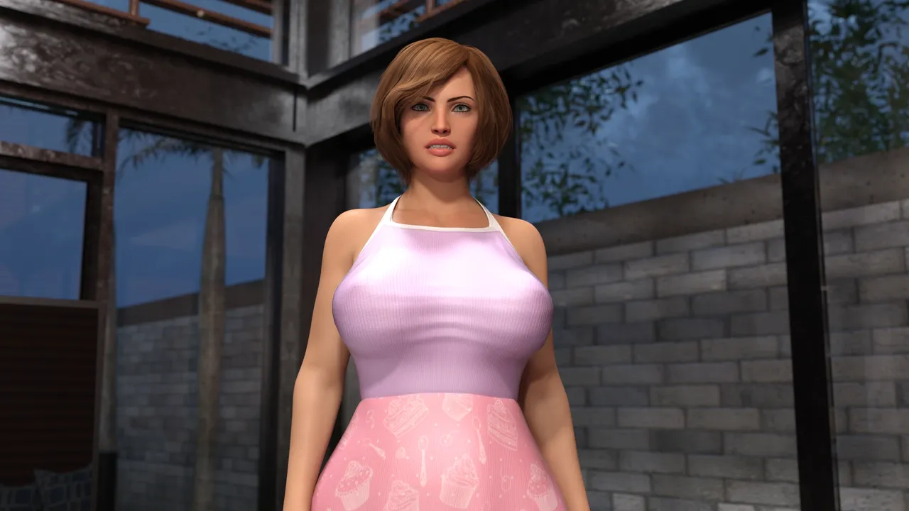 GrandmasHouse-V0.98-pc -V56 - Image 305