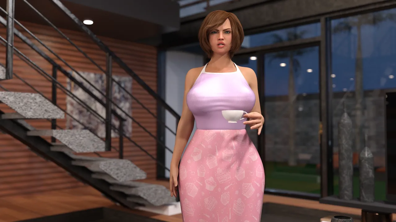 GrandmasHouse-V0.98-pc -V56 - Image 309