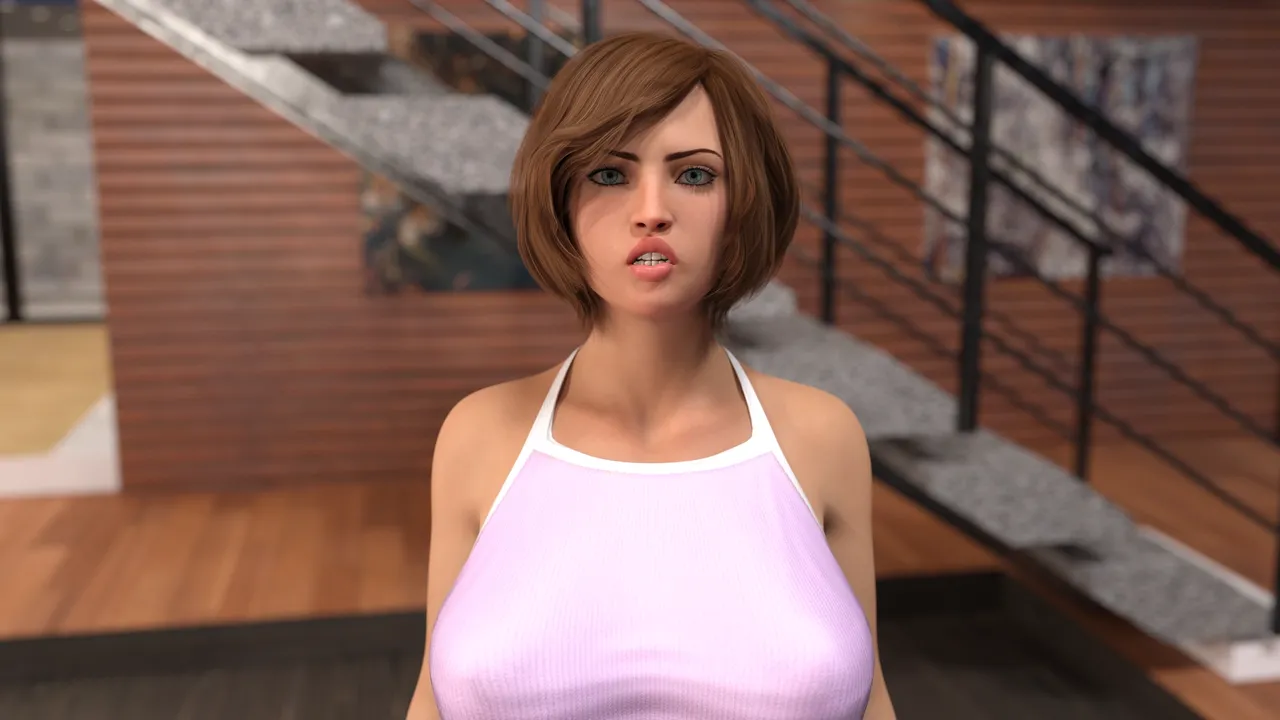 GrandmasHouse-V0.98-pc -V56 - Image 327