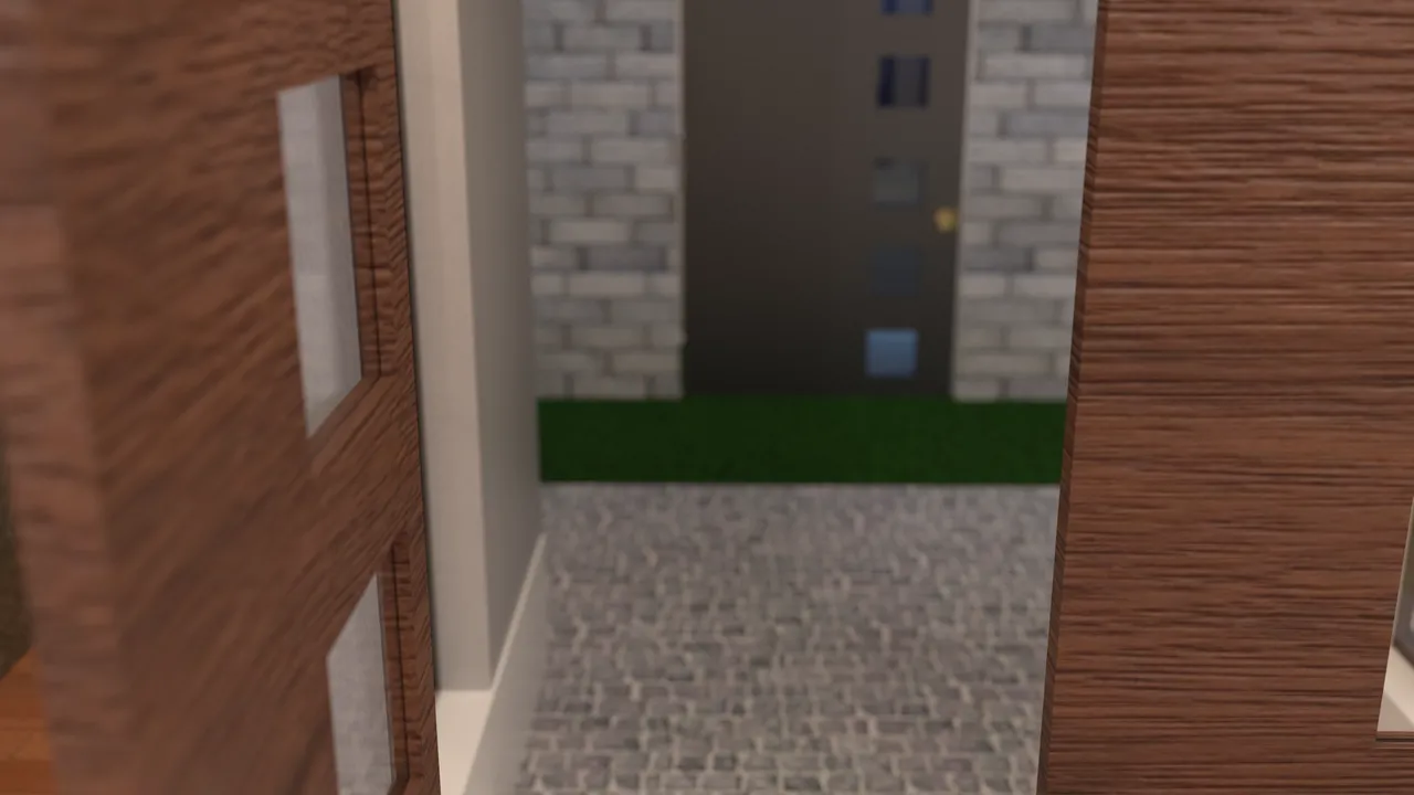 GrandmasHouse-V0.98-pc -V56 - Image 342