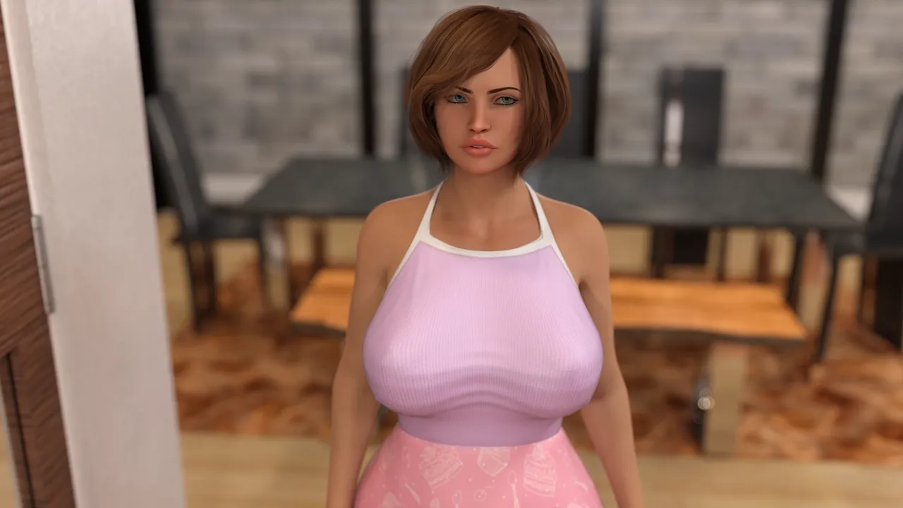 GrandmasHouse-V0.98-pc -V56 - Image 343