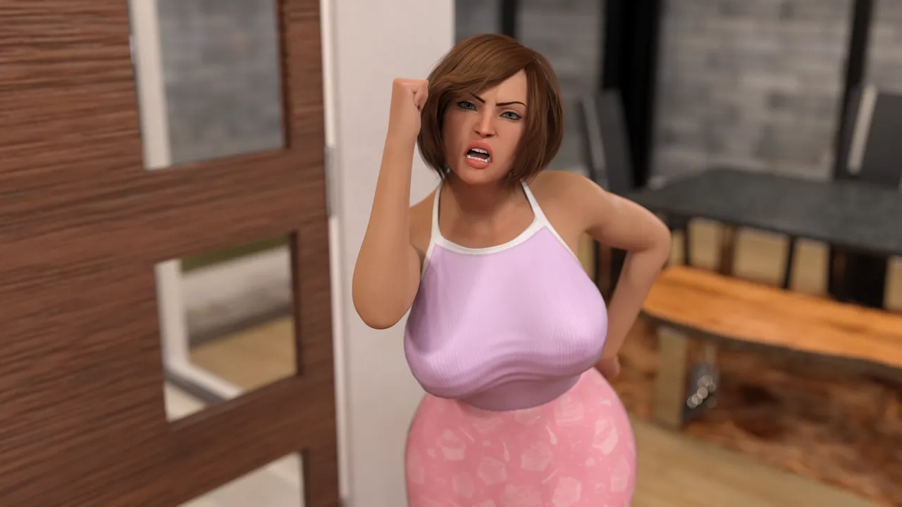 GrandmasHouse-V0.98-pc -V56 - Image 344