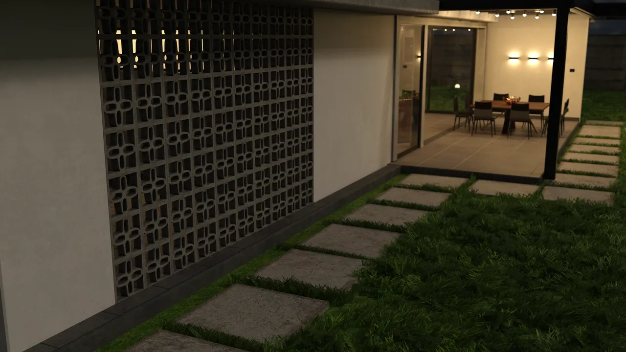 GrandmasHouse-V0.98-pc -V56 - Image 348