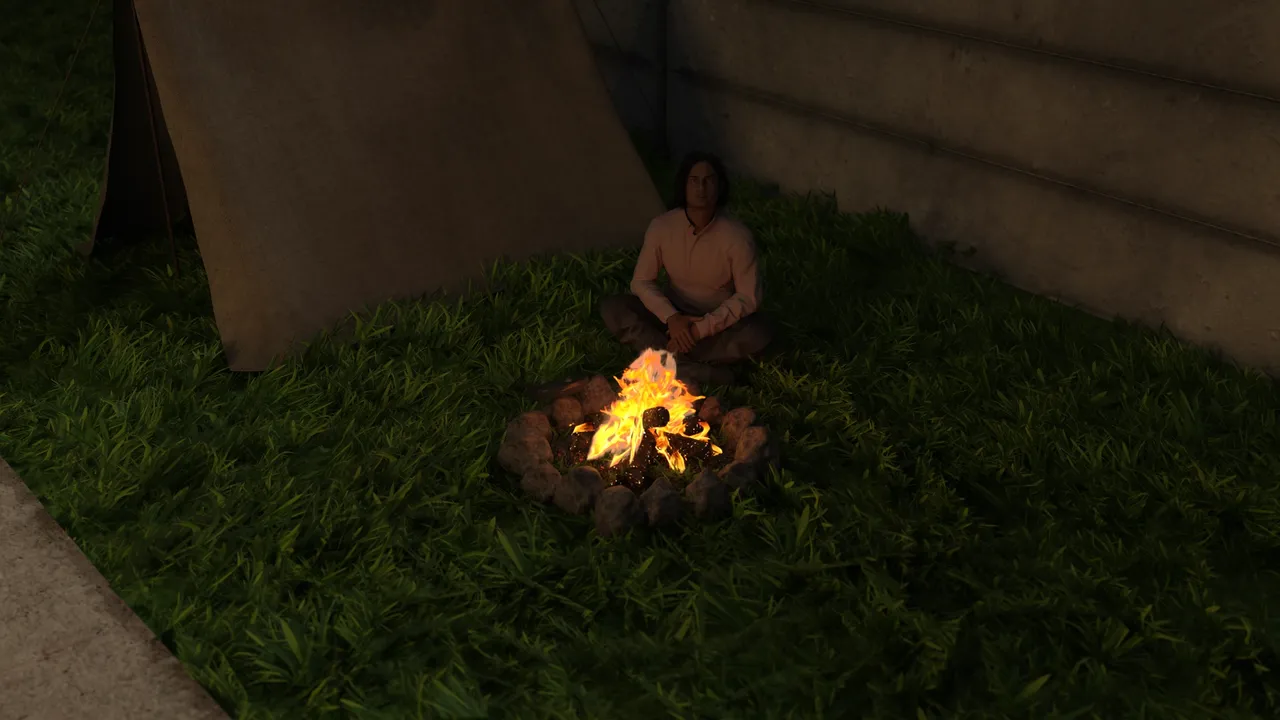 GrandmasHouse-V0.98-pc -V56 - Image 350