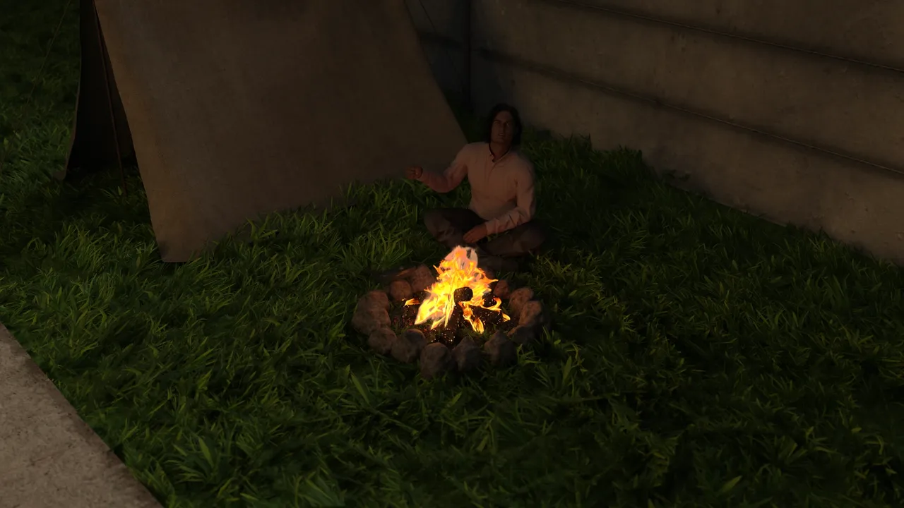 GrandmasHouse-V0.98-pc -V56 - Image 351