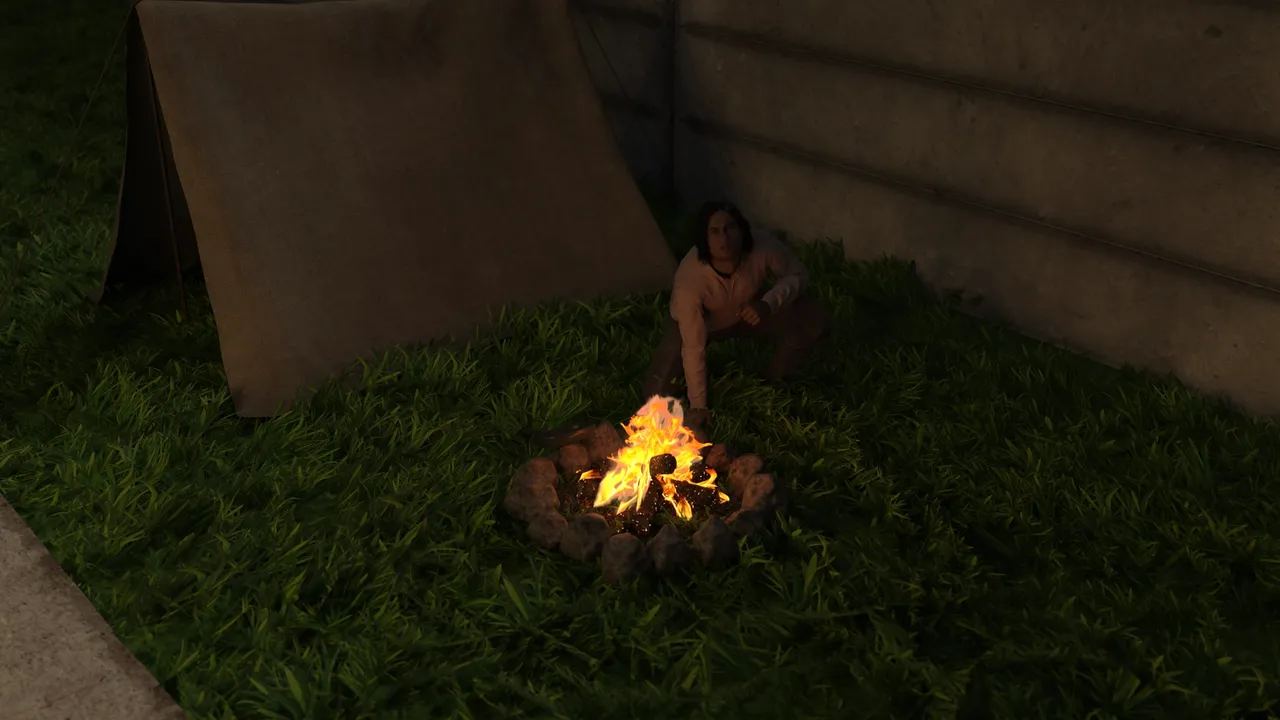 GrandmasHouse-V0.98-pc -V56 - Image 352