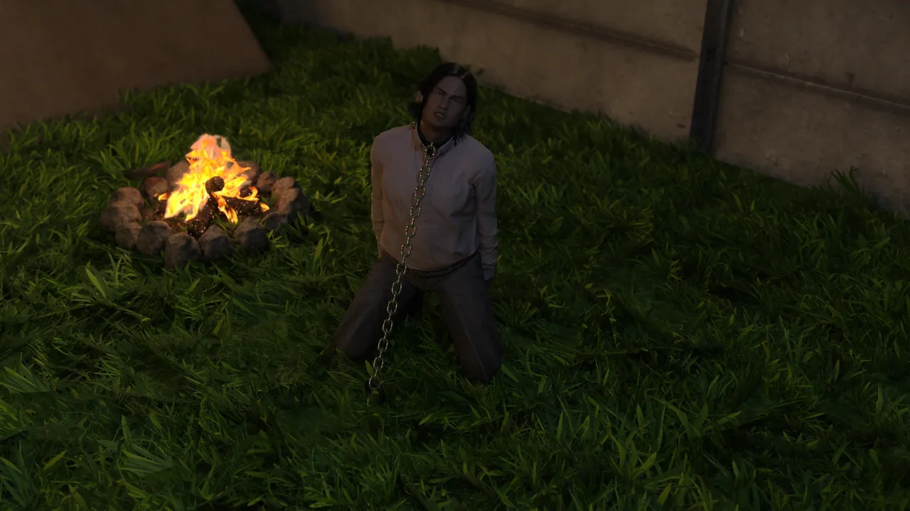 GrandmasHouse-V0.98-pc -V56 - Image 353