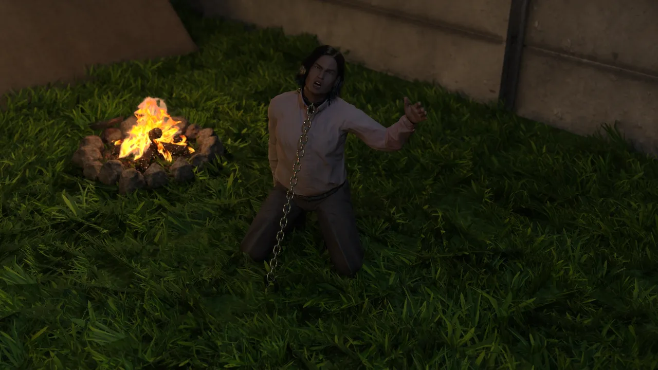 GrandmasHouse-V0.98-pc -V56 - Image 354