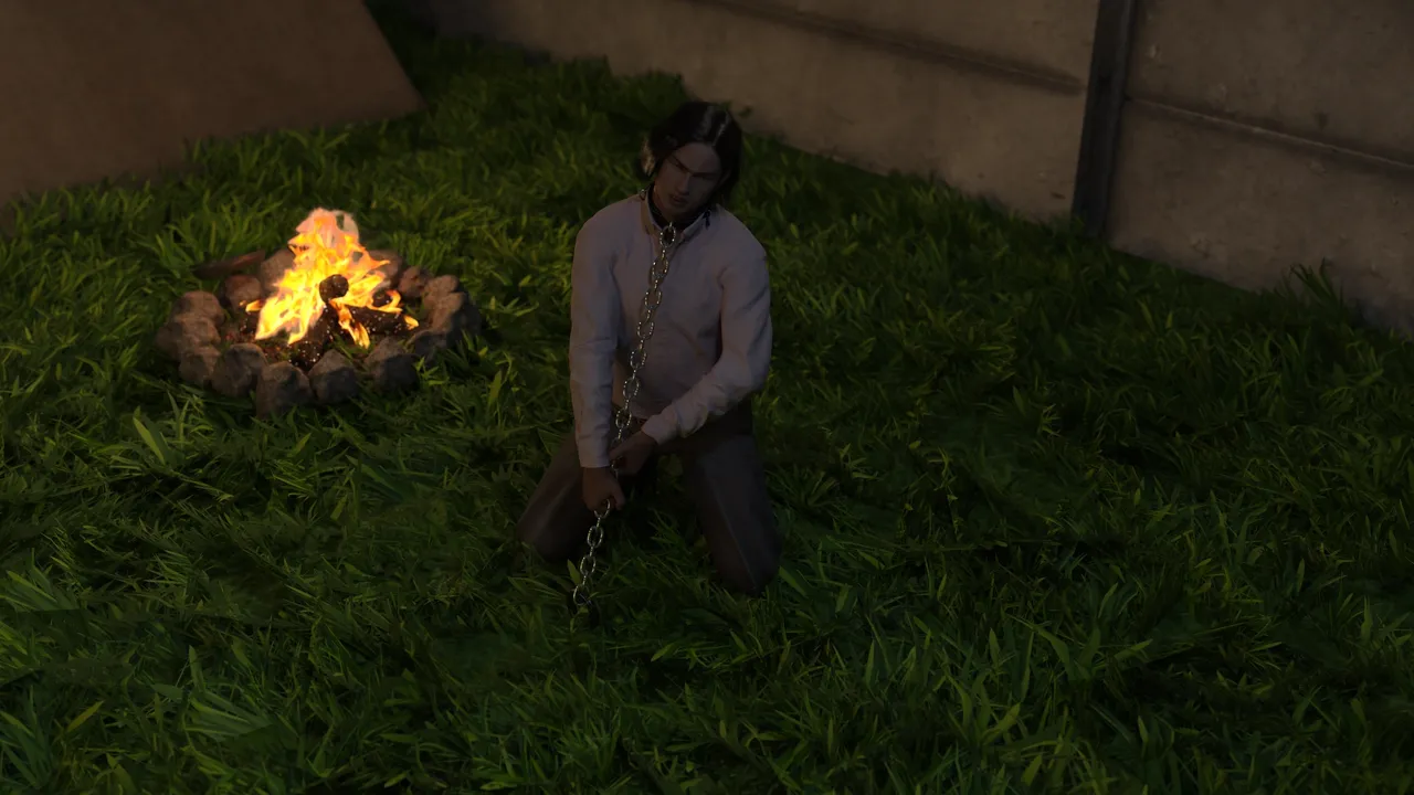 GrandmasHouse-V0.98-pc -V56 - Image 355