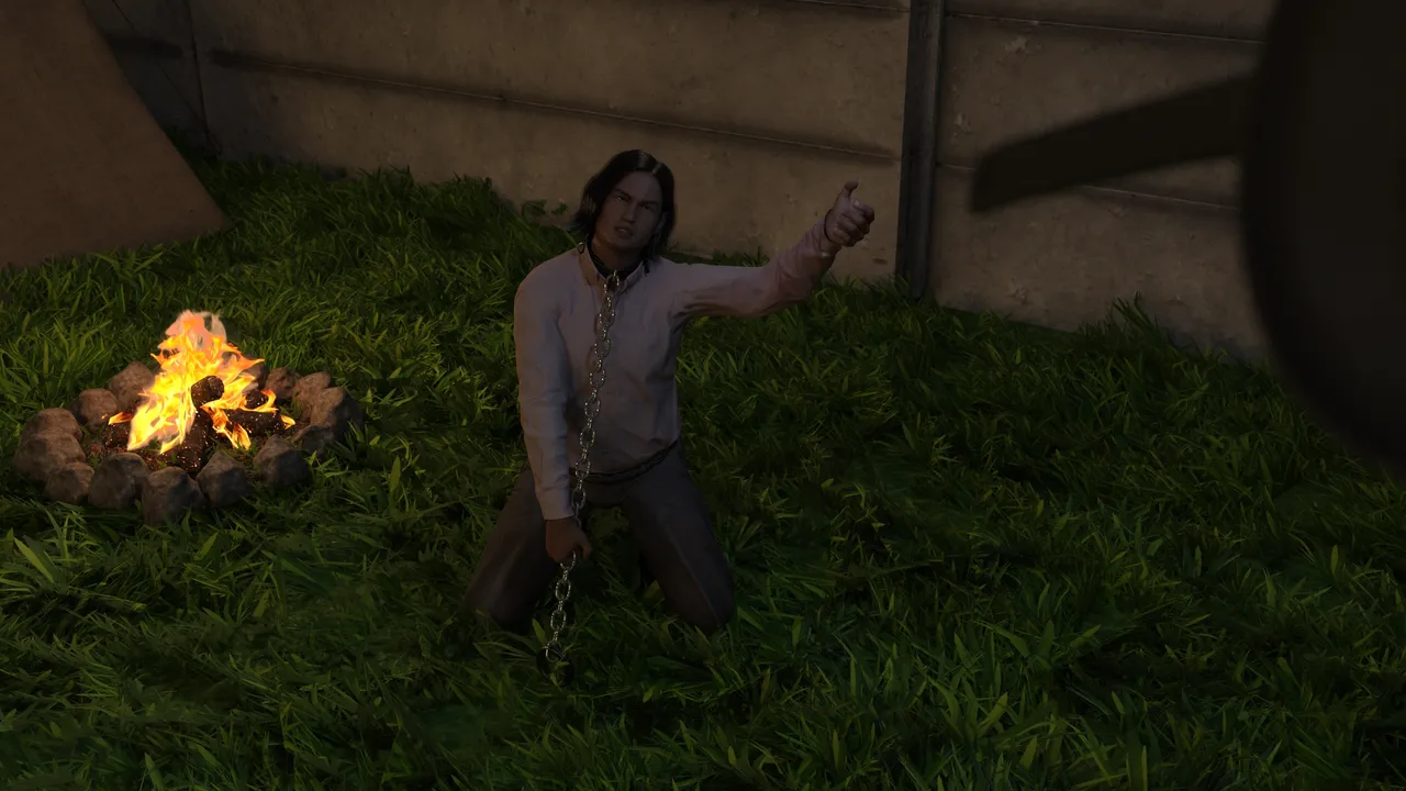 GrandmasHouse-V0.98-pc -V56 - Image 356