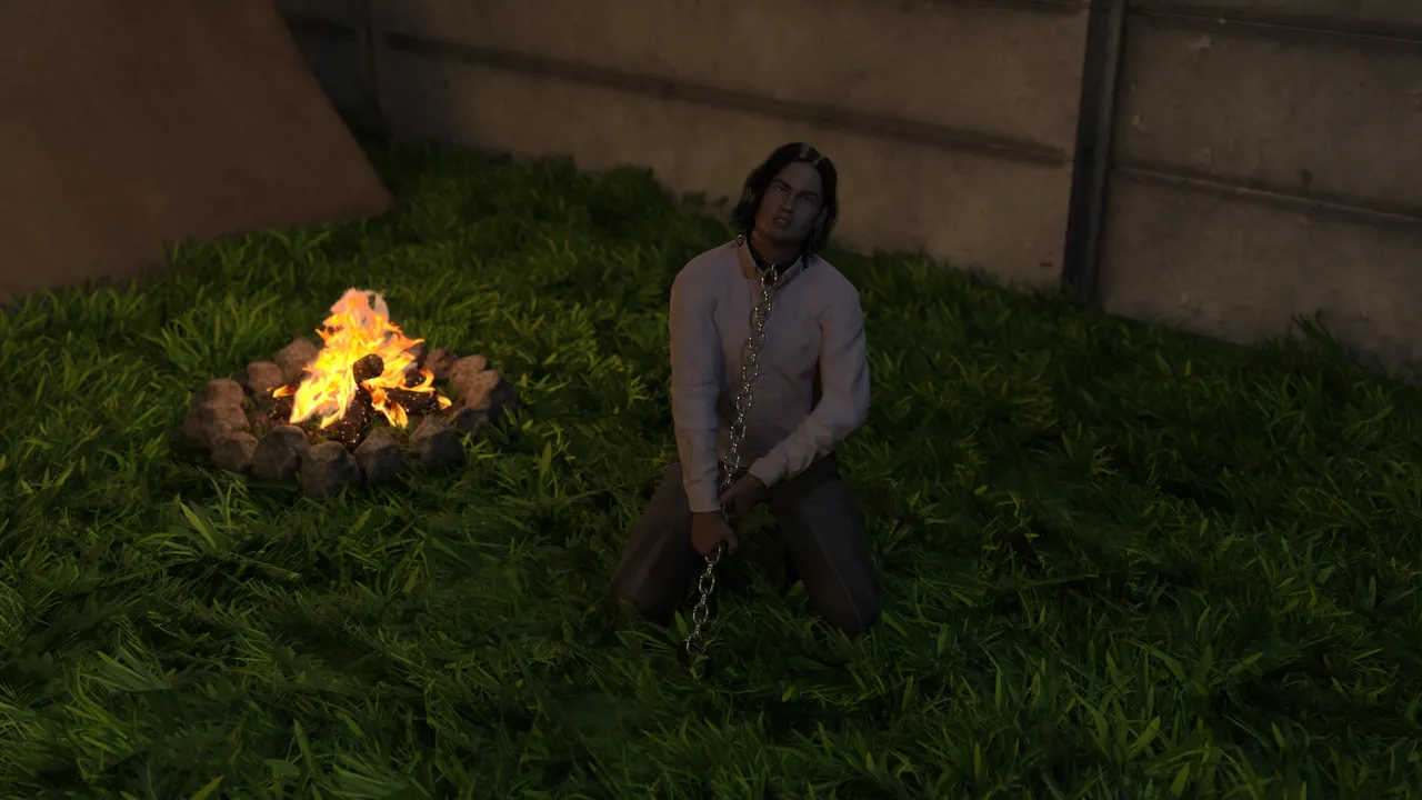 GrandmasHouse-V0.98-pc -V56 - Image 357