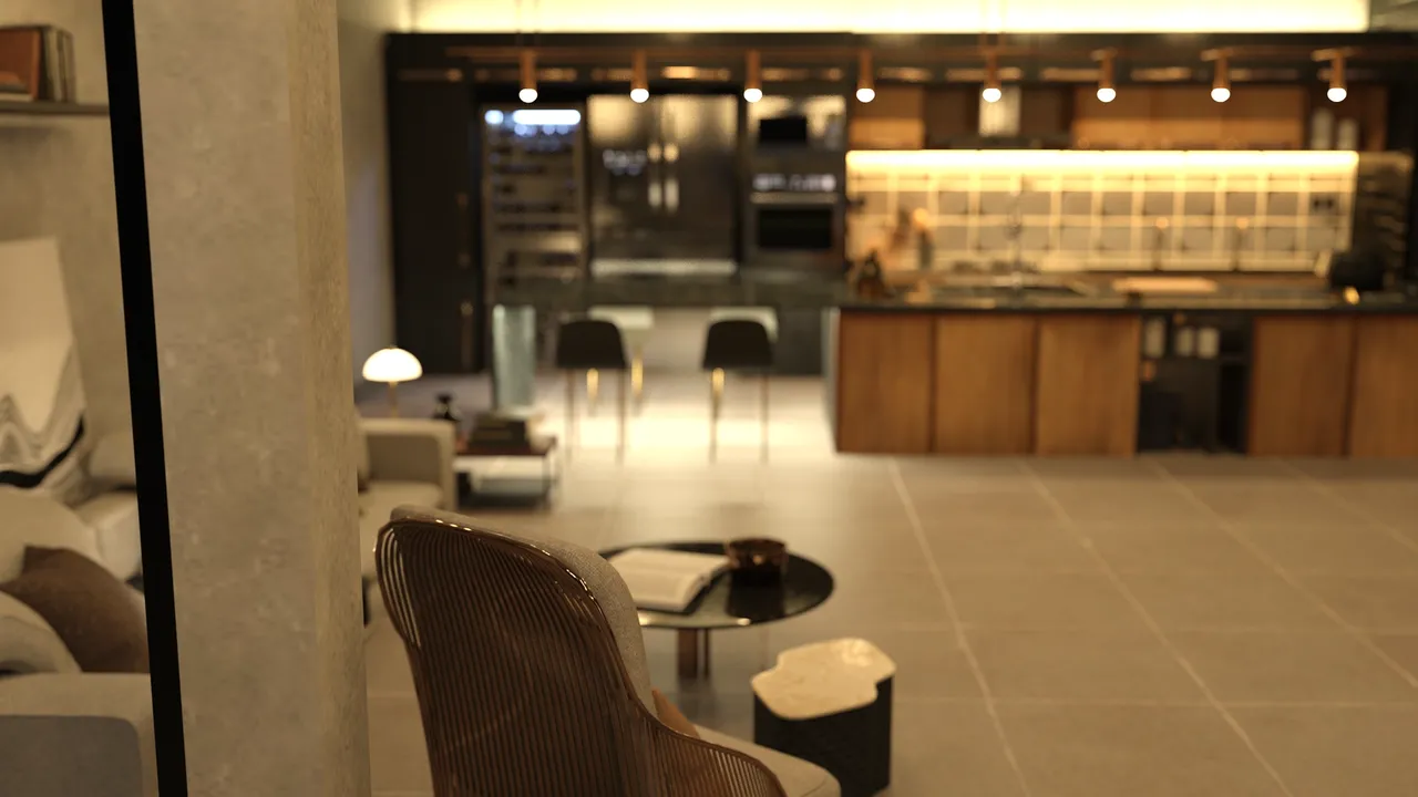 GrandmasHouse-V0.98-pc -V56 - Image 358