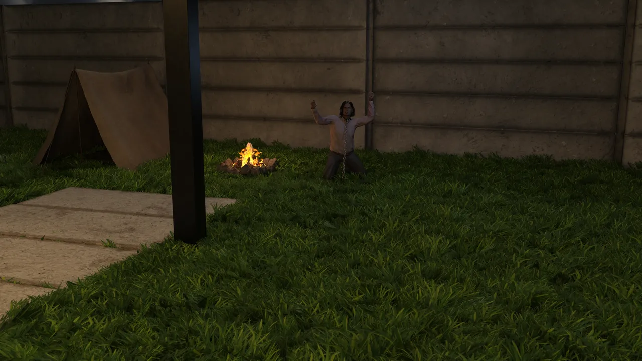 GrandmasHouse-V0.98-pc -V56 - Image 366