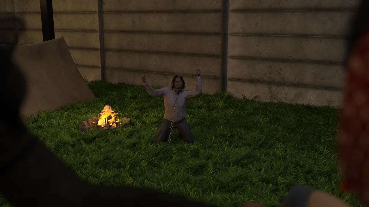 GrandmasHouse-V0.98-pc -V56 - Image 372