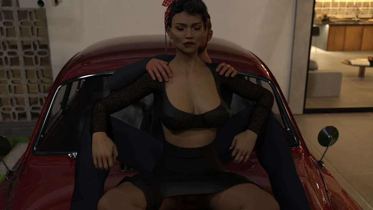 GrandmasHouse-V0.98-pc -V56 - Image 379