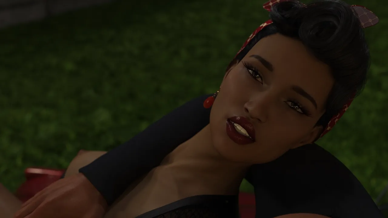 GrandmasHouse-V0.98-pc -V56 - Image 399