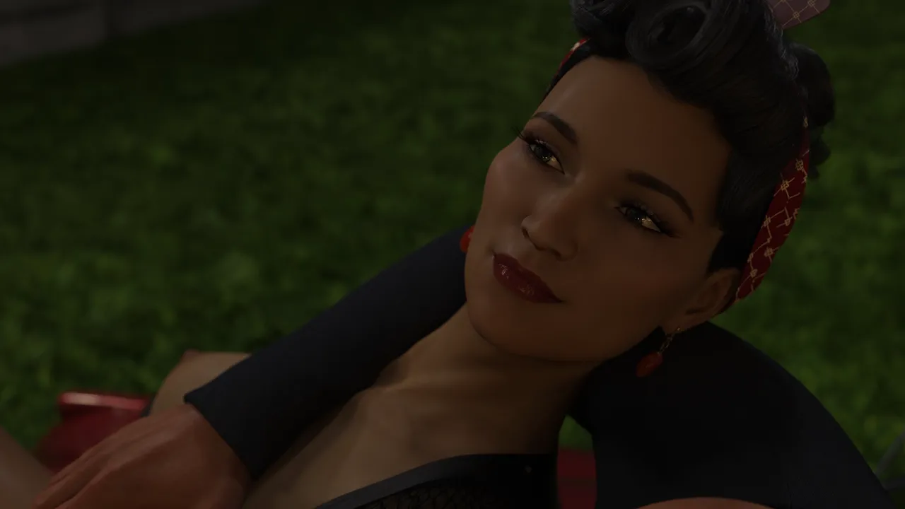 GrandmasHouse-V0.98-pc -V56 - Image 402