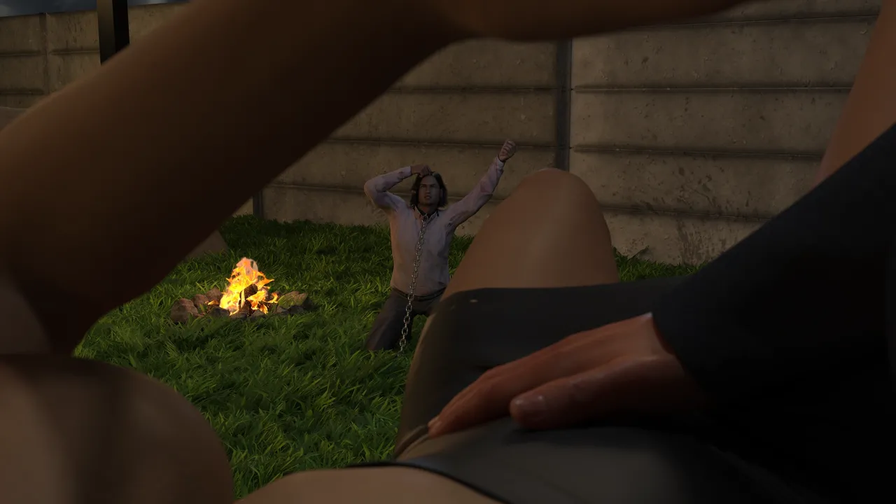 GrandmasHouse-V0.98-pc -V56 - Image 410