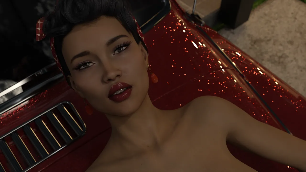 GrandmasHouse-V0.98-pc -V56 - Image 418