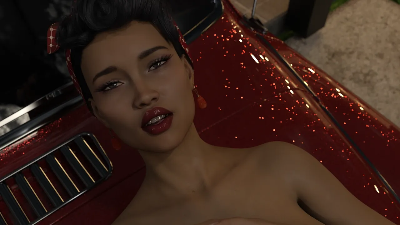 GrandmasHouse-V0.98-pc -V56 - Image 419