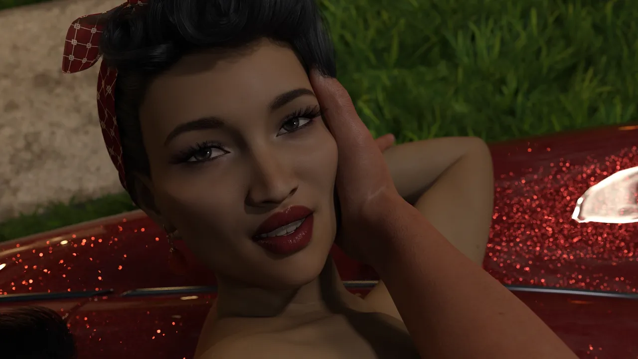 GrandmasHouse-V0.98-pc -V56 - Image 436