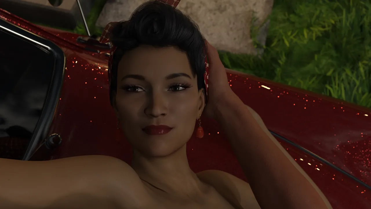 GrandmasHouse-V0.98-pc -V56 - Image 439