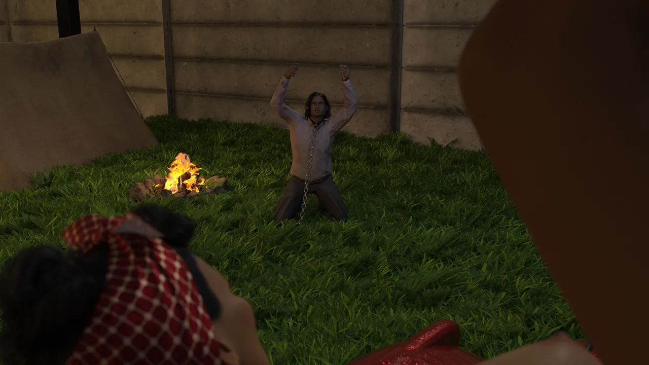 GrandmasHouse-V0.98-pc -V56 - Image 443