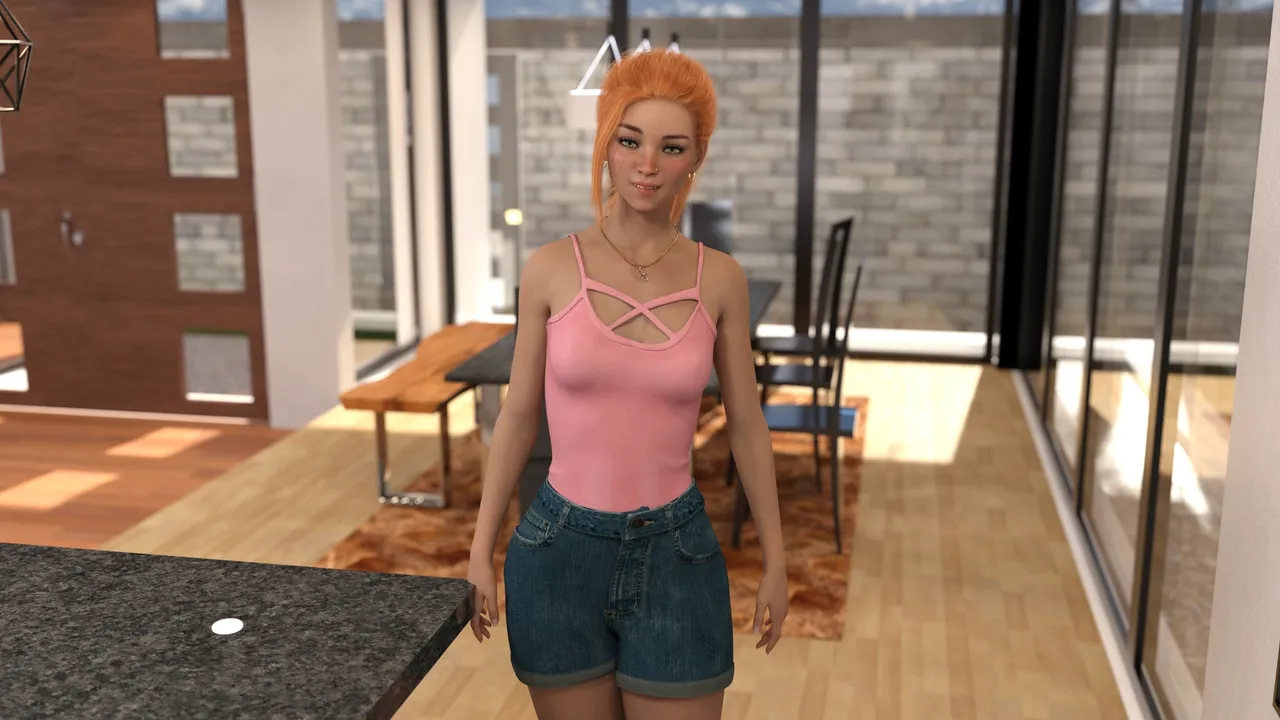 GrandmasHouse-V0.98-pc -V56 - Image 46