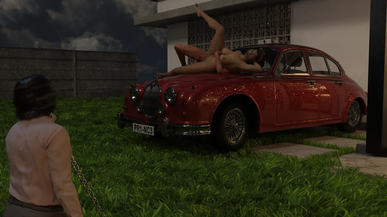 GrandmasHouse-V0.98-pc -V56 - Image 482