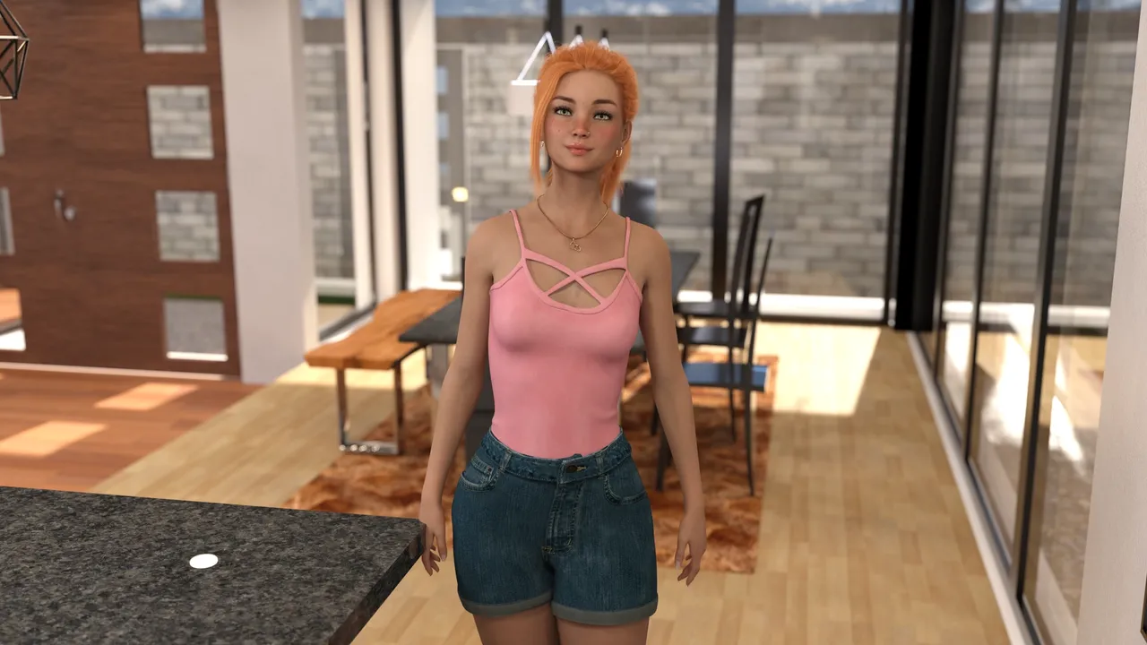 GrandmasHouse-V0.98-pc -V56 - Image 49