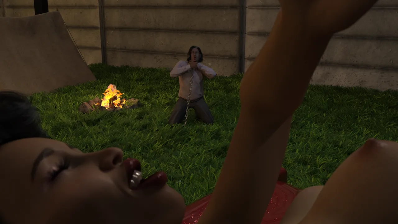 GrandmasHouse-V0.98-pc -V56 - Image 492