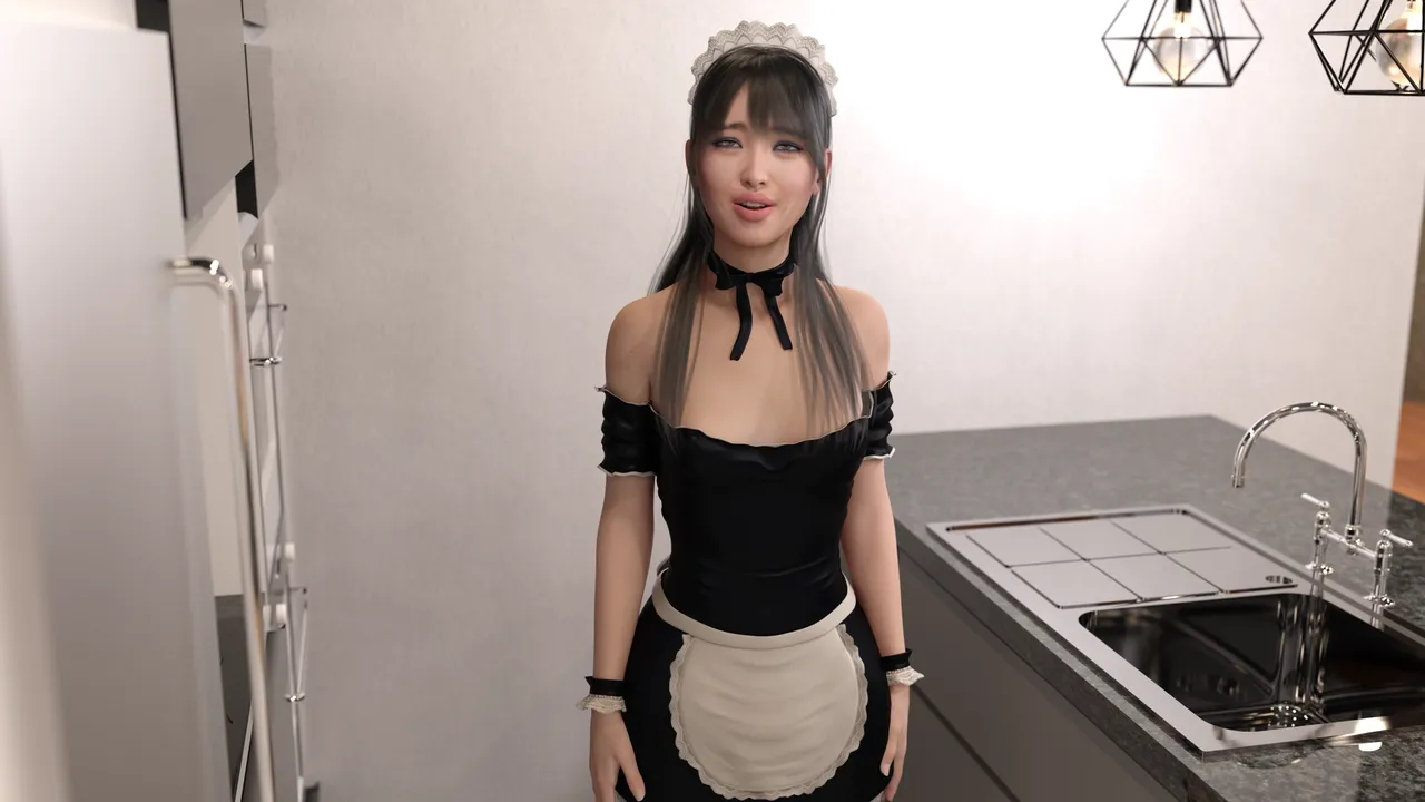 GrandmasHouse-V0.98-pc -V56 - Image 50