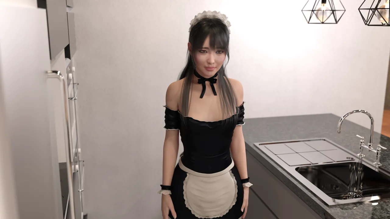 GrandmasHouse-V0.98-pc -V56 - Image 51