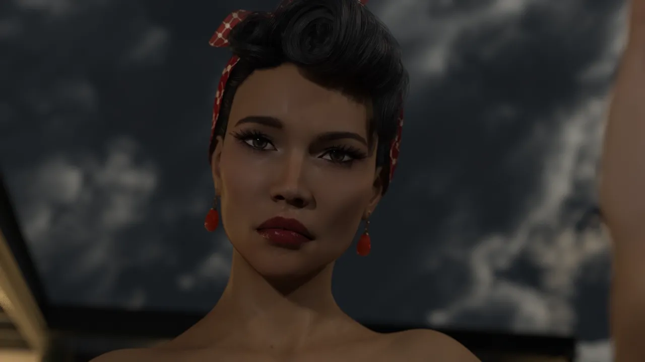 GrandmasHouse-V0.98-pc -V56 - Image 524