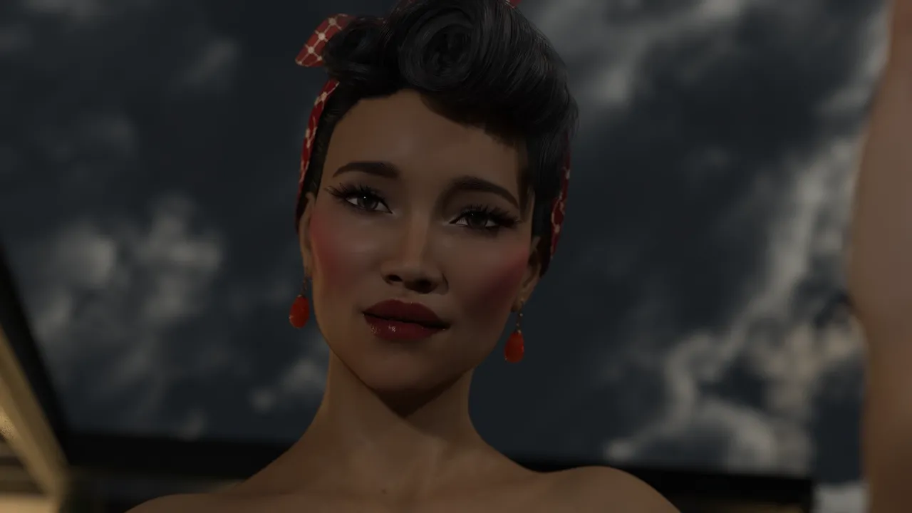 GrandmasHouse-V0.98-pc -V56 - Image 526