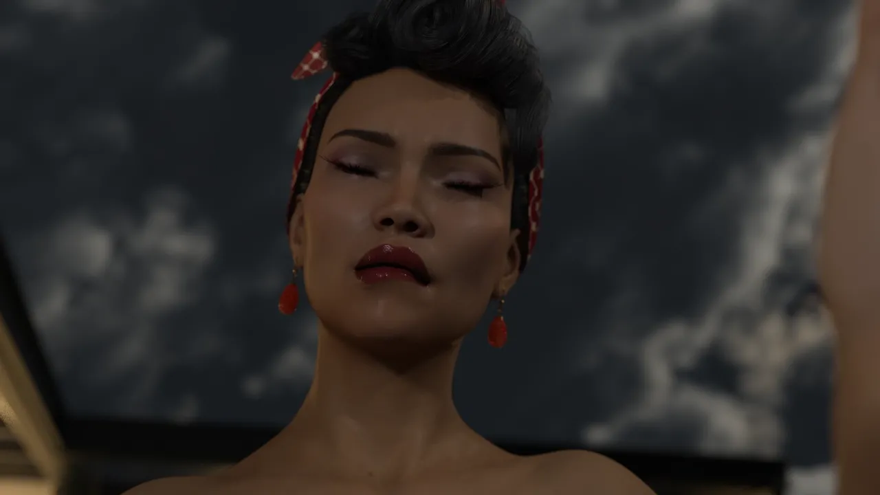 GrandmasHouse-V0.98-pc -V56 - Image 528