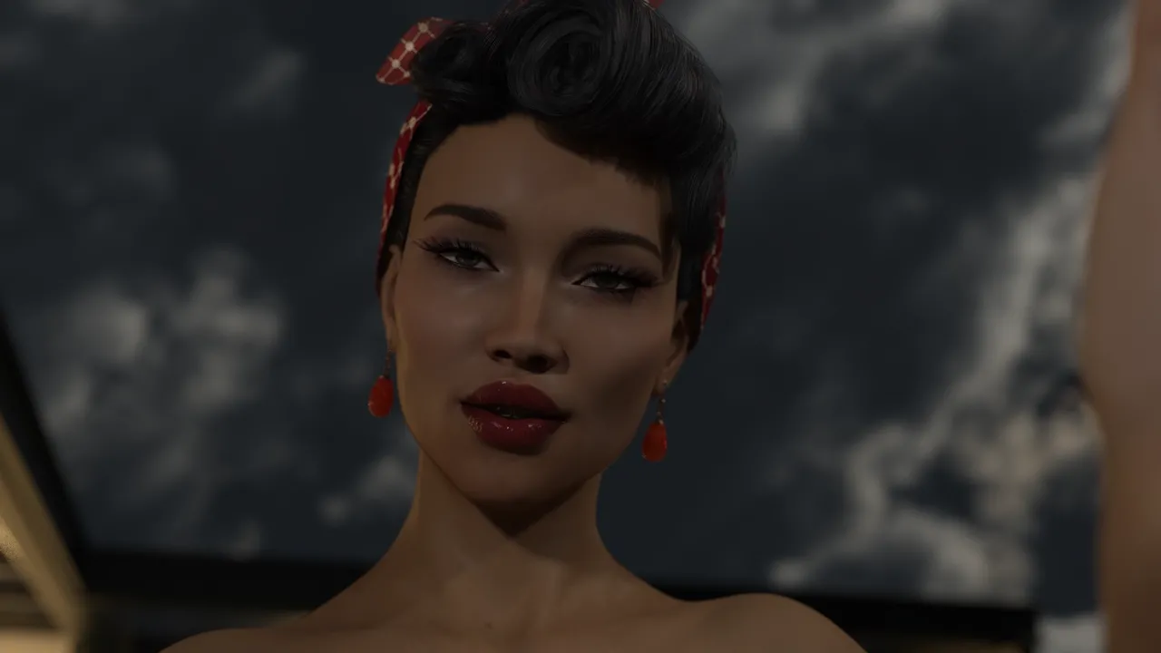 GrandmasHouse-V0.98-pc -V56 - Image 529