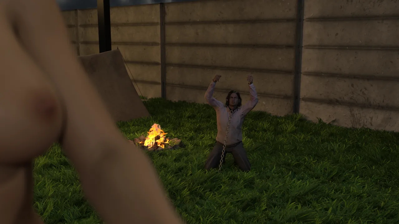 GrandmasHouse-V0.98-pc -V56 - Image 530