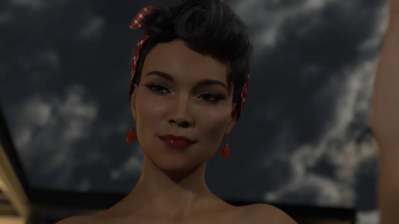 GrandmasHouse-V0.98-pc -V56 - Image 533