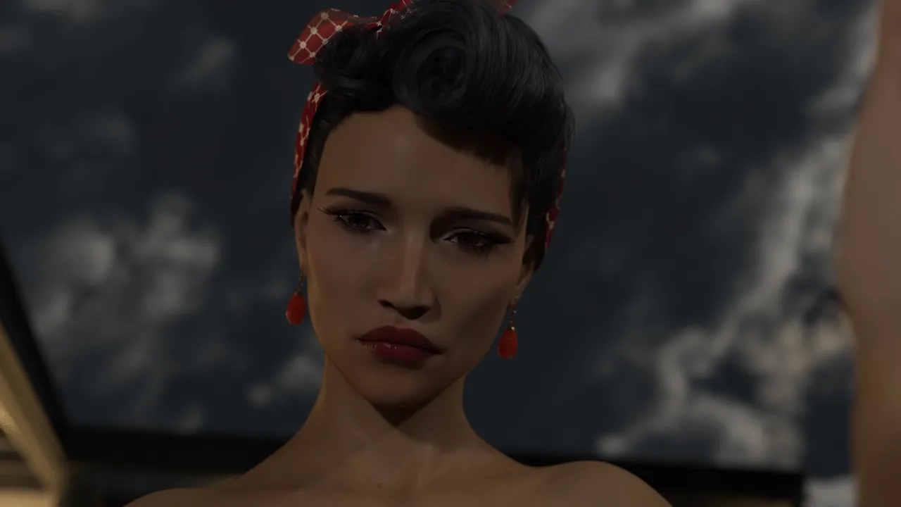 GrandmasHouse-V0.98-pc -V56 - Image 539