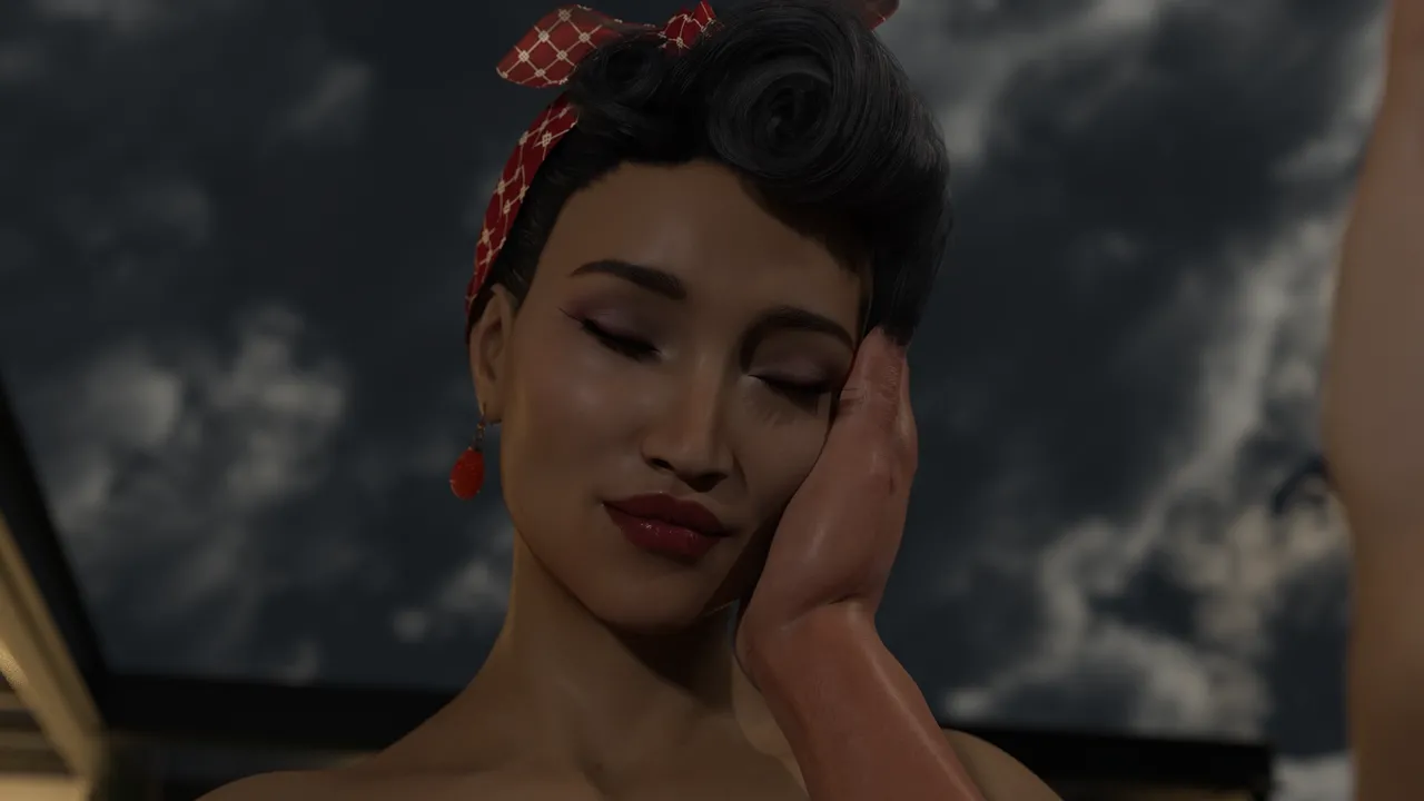 GrandmasHouse-V0.98-pc -V56 - Image 540