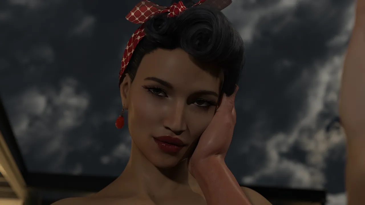 GrandmasHouse-V0.98-pc -V56 - Image 541